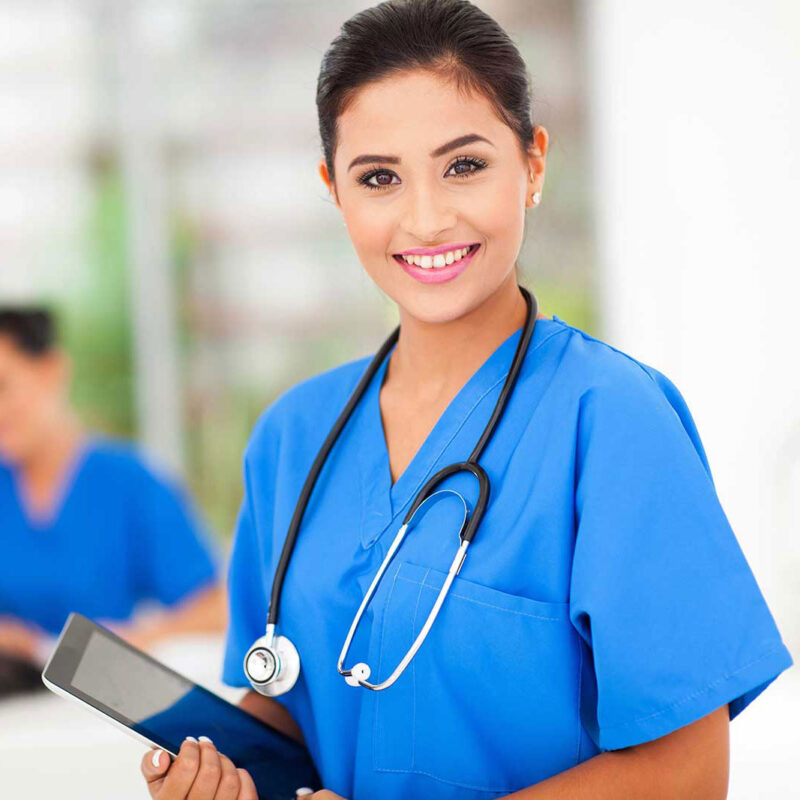 HLTPAT005-Collect-specimens-for-drugs-of-abuse-testing