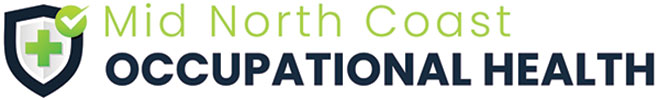 Mid North Coast Occupational Health Port Macquarie, Coffs Harbour, Kempsey and Taree